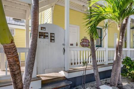 Salvador'S Suite Key West Exterior photo